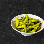 Best Edamame in Syosset, NY