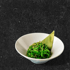 Best Seaweed Salad(GF)(V) in Syosset, NY