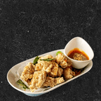 Best Karaage Chicken in Syosset, NY