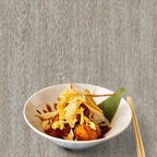 Best Takoyaki in Syosset, NY