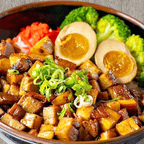 Best Chashu Don in Syosset, NY