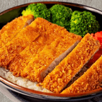 Best Tonkatsu Curry Don in Syosset, NY