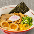 Best Miso Ramen in Syosset, NY