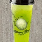 Best Cup O' Honeydew Green Tea in Syosset, NY