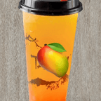 Best Cup O' Mango Green Tea in Syosset, NY