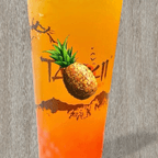 Best Cup O' Pineapple Green Tea in Syosset, NY