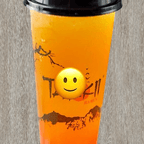 Best Cup O' Passionfruit Green Tea in Syosset, NY