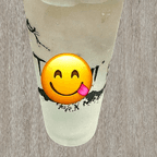 Best Lychee Green Tea in Syosset, NY