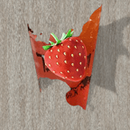 Best Strawberry Green Tea in Syosset, NY