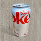 Best Diet Coke in Syosset, NY