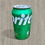 Best Sprite in Syosset, NY