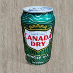 Best Ginger Ale in Syosset, NY