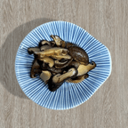 Best Mushroom in Syosset, NY