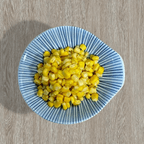 Best Corn in Syosset, NY