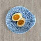 Best Marinated Egg in Syosset, NY