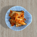 Best Kimchi in Syosset, NY