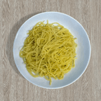 Best Noodle in Syosset, NY