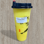 Best Pineapple Slush in Syosset, NY